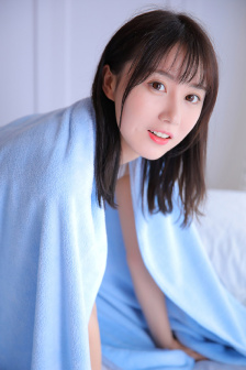 92午夜福利1000集合集